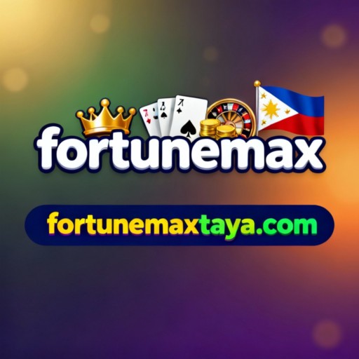 fortunemax