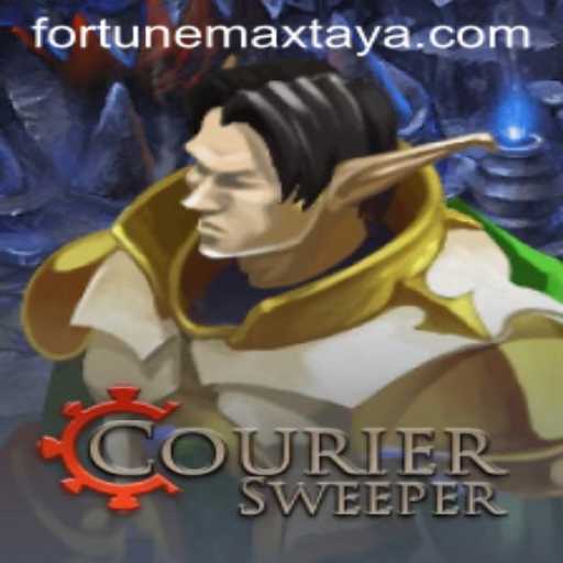 Exploring the Thrilling World of CourierSweeper: A Modern Gaming Phenomenon