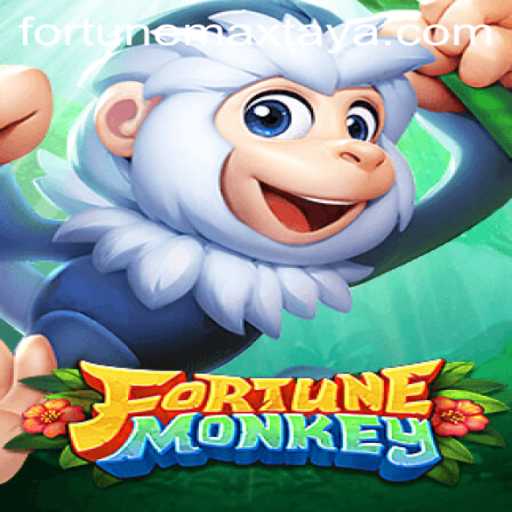 Unlocking the Excitement of FortuneMonkey: A Thrilling Adventure Awaits