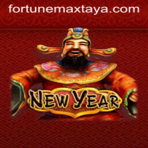 NewYear: An Exciting Game of Fortune and Strategy